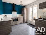 Vente Maison/villa 5 pièces — photo 3