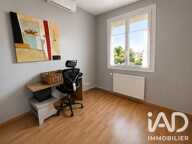 Vente Maison/villa 5 pièces — photo 4