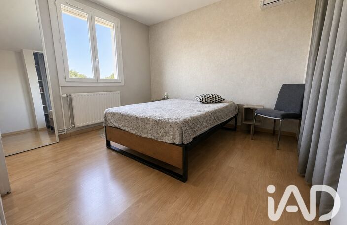 Vente Maison/villa 5 pièces — photo 5