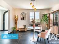 Vente Maison traditionnelle 11 pièces — photo 3