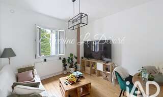 Maison 5 Pièces 92 m² à vendre à Montlignon (95680)
