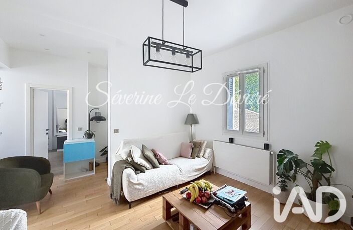 Vente Maison/villa 5 pièces — photo 3