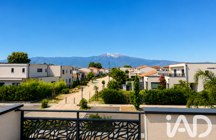 Vente Maison/villa 5 pièces — photo 5