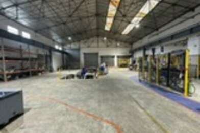 Commerce  2500000 €