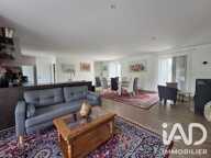 Vente Maison/villa 6 pièces — photo 2