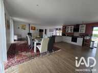 Vente Maison/villa 6 pièces — photo 3