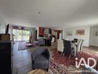 Vente Maison/villa 6 pièces — photo 4