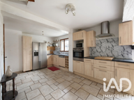 Vente Longère 4 pièces — photo 3