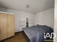 Vente Longère 4 pièces — photo 4
