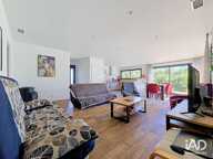 Vente Maison/villa 5 pièces — photo 3