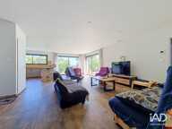Vente Maison/villa 5 pièces — photo 4