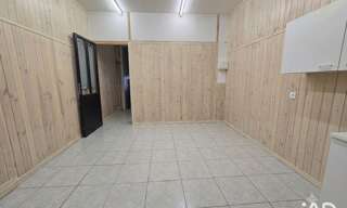 Commerce  18 m² à louer à Bordeaux (33000)