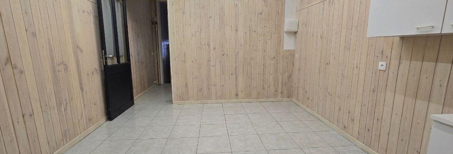 Commerce  18 m² à louer à Bordeaux (33000)