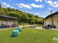 Vente Maison/villa 5 pièces — photo 2