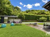 Vente Maison/villa 5 pièces — photo 3