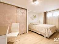 Vente Maison/villa 5 pièces — photo 4