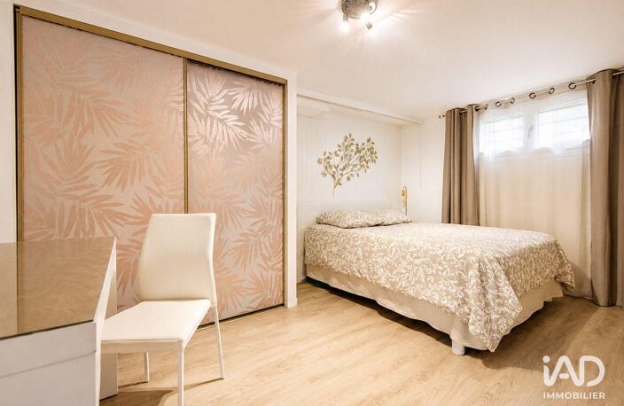 Vente Maison/villa 5 pièces — photo 4