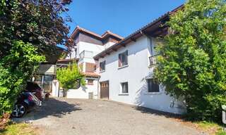 Maison 5 Pièces 116 m² à vendre à Sarrouilles (65600)