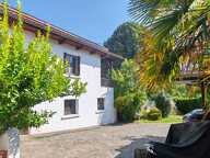 Vente Maison/villa 5 pièces — photo 3