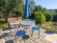 Vente Maison/villa 5 pièces — photo 2
