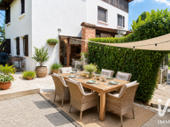 Vente Maison/villa 5 pièces — photo 3