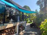 Vente Maison/villa 5 pièces — photo 4