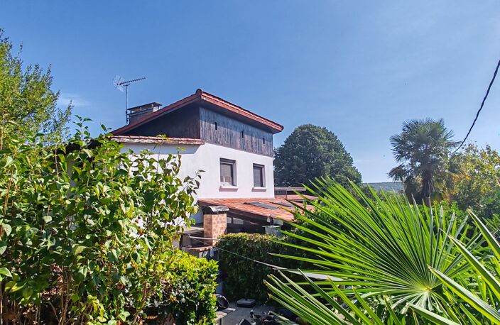 Vente Maison/villa 5 pièces — photo 5