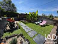 Vente Maison/villa 6 pièces — photo 3