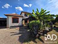 Vente Maison/villa 6 pièces — photo 4
