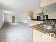 Vente Maison/villa 3 pièces — photo 3