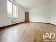 Vente Maison/villa 3 pièces — photo 4