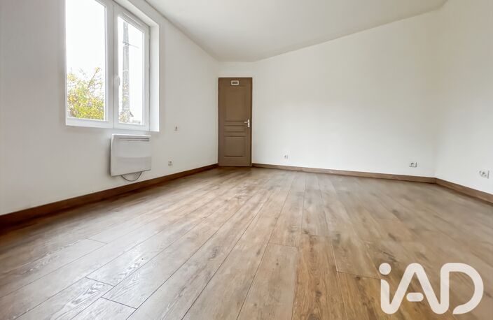 Vente Maison/villa 3 pièces — photo 4