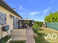 Vente Maison/villa 4 pièces — photo 2