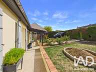 Vente Maison/villa 4 pièces — photo 3