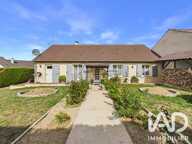 Vente Maison/villa 4 pièces — photo 4