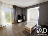Vente Appartement 3 pièces — photo 2