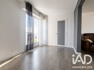 Vente Appartement 3 pièces — photo 3