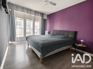 Vente Appartement 3 pièces — photo 4