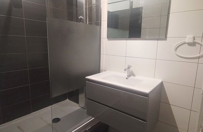 Vente Appartement 3 pièces — photo 5