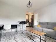 Vente Appartement 1 pièce — photo 2