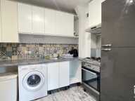 Vente Appartement 1 pièce — photo 3