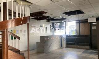 Commerce  320 m² à vendre à Perpignan (66000)
