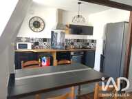 Vente Appartement 3 pièces — photo 2