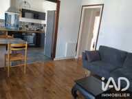 Vente Appartement 3 pièces — photo 4