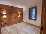 Vente Appartement 3 pièces — photo 3