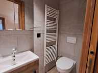 Vente Appartement 3 pièces — photo 4