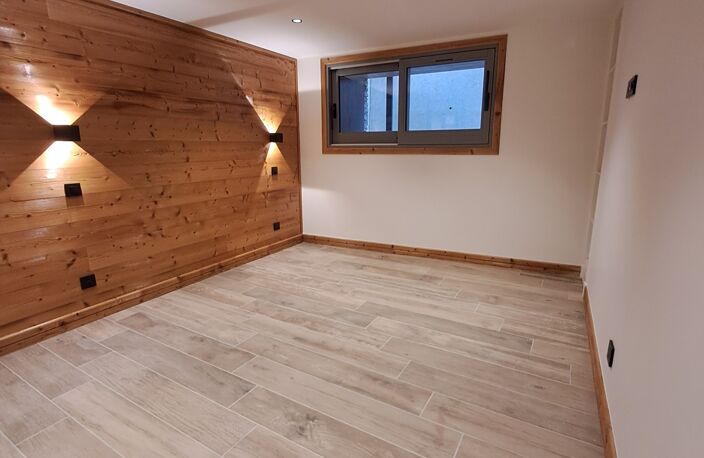 Vente Appartement 3 pièces — photo 5