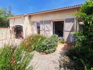 Vente Maison traditionnelle 3 pièces — photo 2