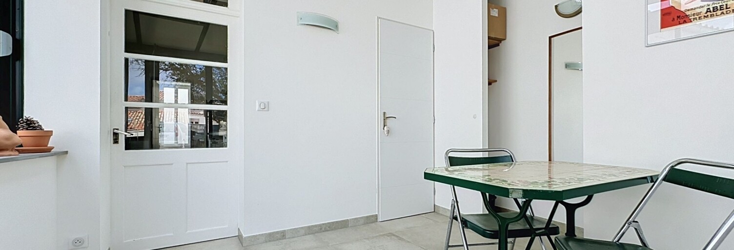 Photo N° 2