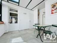Vente Maison/villa 3 pièces — photo 2